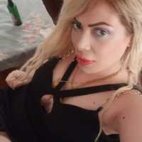Silifke Escort: Tutkulu ve Çekici Karşınızda