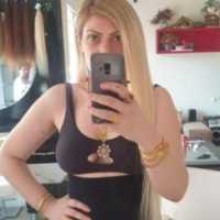 Silifke Escort: Tutkulu ve Çekici Karşınızda