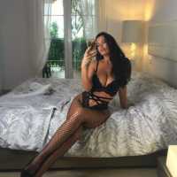 Silifke Escort: Tutkunun Adını Yeniden Koyun