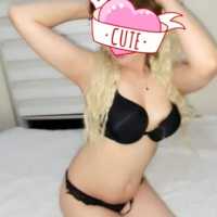 Silifke Escort: Üstün Hizmetinizdeyim!