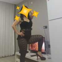 Silifke Escort'ta Ateşli Geceler: Gizem