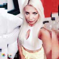 Silifke Escort'ta Ateşli Geceler: Gizem
