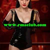 Silifke Escort'taki Muhteşem İlgi Çeken Kızınız