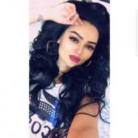 Silifke Yeni Escort Bayanın Ta Kendisiyim!