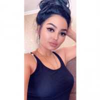 Silifke Yeni Escort Bayanın Ta Kendisiyim!