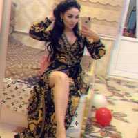 Silifke Yeni Escort Bayanın Ta Kendisiyim!