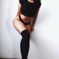 Silifke Yeni Escort Bayanın Ta Kendisiyim!