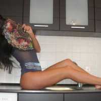 Silifke'de Bir Gece: Silifke Escort Bayan Deneyimleri