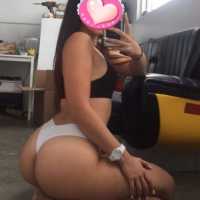 Silifke'de Heyecan Dolu Akşamların Tercihi: Genç ve Çekici Escort Selen