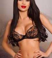 Silifke'deki Zarif Escort Hizmetleri