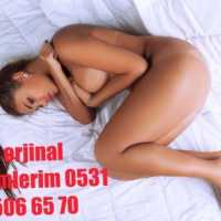 Sınırsız Zevklerin Adresi: Yenişehir Escort Bayan