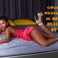 Sınırsız Zevklerin Adresi: Yenişehir Escort Bayan