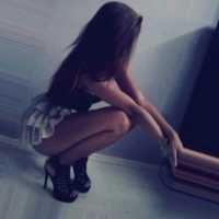 Sizin için Mükemmel Mezitli Escort
