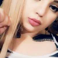 Sizinle Hayal Gibi Bir Gece Geçirecek Rüya Gibi Silifke Escort