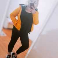 Sizinle Hayal Gibi Bir Gece Geçirecek Rüya Gibi Silifke Escort