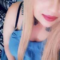 Sizinle Hayal Gibi Bir Gece Geçirecek Rüya Gibi Silifke Escort