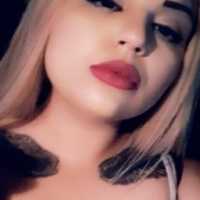 Sizinle Hayal Gibi Bir Gece Geçirecek Rüya Gibi Silifke Escort