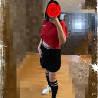 Tanışın Mersin Merkezin İnanılmaz Escort Kızı Ayça ile