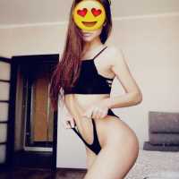 Tatlı Kaçamaklar İçin Silifke Escort Bayan Alev