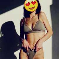 Tatlı Kaçamaklar İçin Silifke Escort Bayan Alev