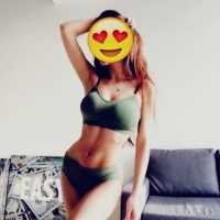 Tatlı Kaçamaklar İçin Silifke Escort Bayan Alev
