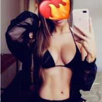Tatlı Kaçamaklar İçin Silifke Escort Bayan Alev