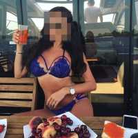 Tutku ve Zevkin Tek Adresi Silifke Escort