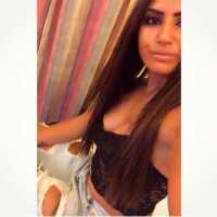Tutkulu Mersin Merkez Escort Hizmetleri