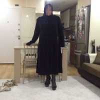 Tutkulu ve Cazibeli Yenişehir Escort Bayan