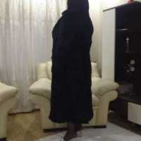 Tutkulu ve Cazibeli Yenişehir Escort Bayan