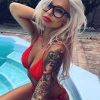 Tutkulu ve Sihirli Buluşmalar için Silifke Escort Bayan: Sevim!