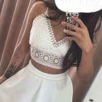 Tutkunuz Yenişehir Escort Kızı Yasemin ile Tanışın