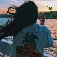 Unutulmaz Anılar İçin Silifke Escort Kızın Profili