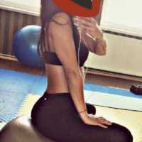 Unutulmaz Anılar İçin Silifke Escort Kızın Profili
