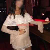 Unutulmaz Anılar Sunan Mersin Merkez Escort Hizmetleri