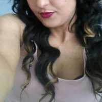 Unutulmaz Bir Deneyim için Mezitli Escort Bayan