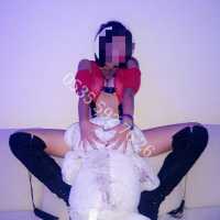 VIP Hizmetleriyle Dikkat Çeken Yenişehir Escort Kızını Tanıyın