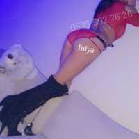 VIP Hizmetleriyle Dikkat Çeken Yenişehir Escort Kızını Tanıyın