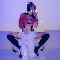 VIP Hizmetleriyle Dikkat Çeken Yenişehir Escort Kızını Tanıyın