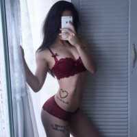 Yenişehir Escort Bayan - Eşsiz Çekicilik ve Servis