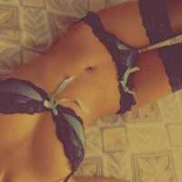 Yenişehir Escort Bayan - Eşsiz Çekicilik ve Servis