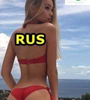 Yenişehir Escort Bayan İle Tanışın: Her Zaman Aktif, Sevinç Dolu ve Şaşırtıcı