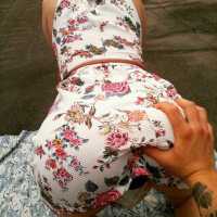 Yenişehir Escort Bayanın Unutulmaz Deneyimi