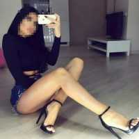 Yenişehir Escort Bayanlar: Unutulmaz Bir Deneyim