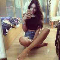 Yenişehir Escort Bayanlar: Unutulmaz Bir Deneyim