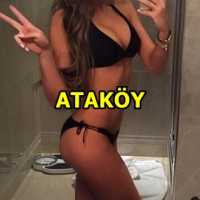 Yenişehir Escort Bölgesinde Tarifsiz Güzellik