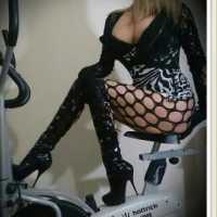 Yenişehir Escort Bölgesindeki Büyüleyici Kız: Hayal Gücünüzü Gerçekleştiren