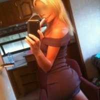 Yenişehir Escort Ela'nın Büyüleyici Dünyası