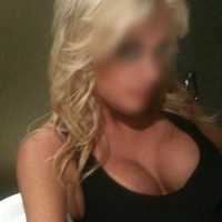 Yenişehir Escort Ela'nın Büyüleyici Dünyası