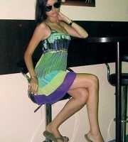 Yenişehir Escort: Göz Alıcı ve Şehvet Dolu